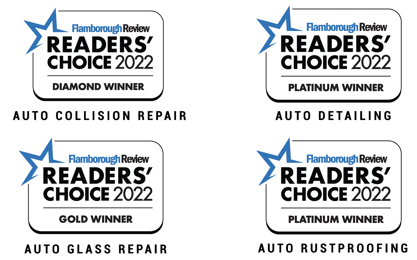 flamborough-review-awards