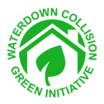 Waterdown Collision Green Initiative