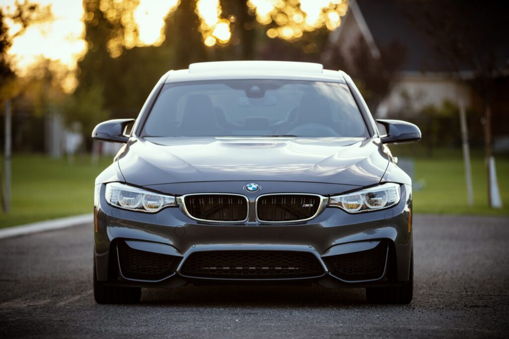 Top 10 Safest Cars on The Road Today