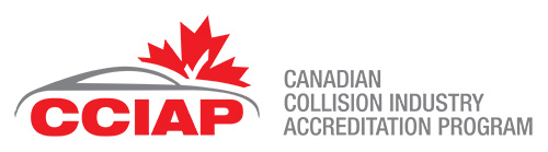 CCIAP-logo CCIAP-logo