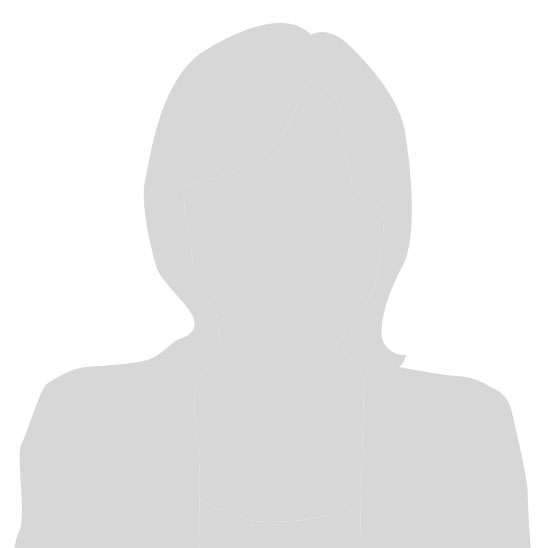 staff-heads-blank-fm2 staff-heads-blank-fm2