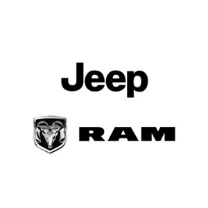 Jeep & RAM FCA Certified