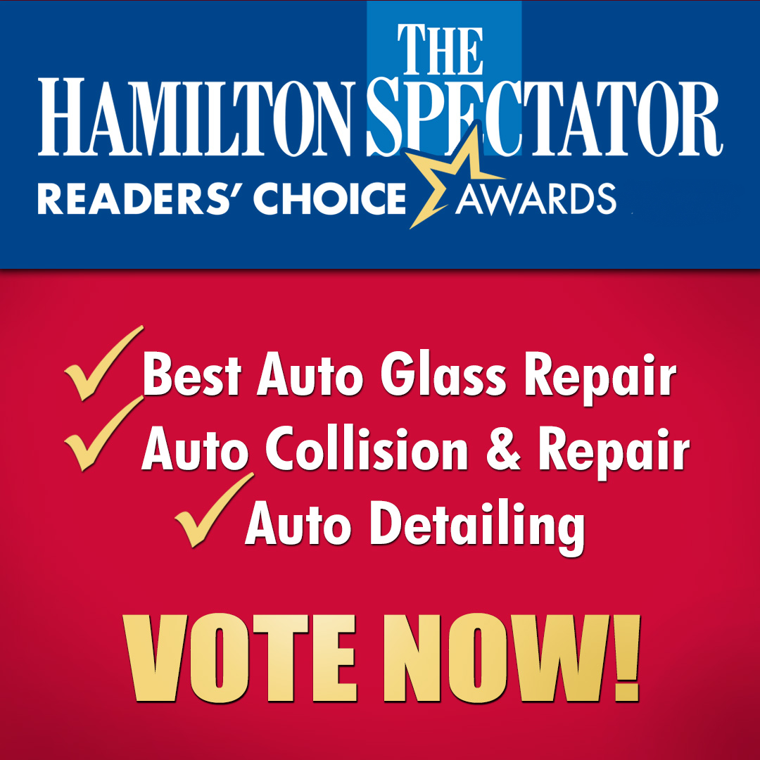 readers-choice-vote-now