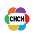 CHCH Official Partner