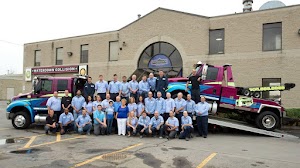 Waterdown Collision (Collision Repair Services) place picture