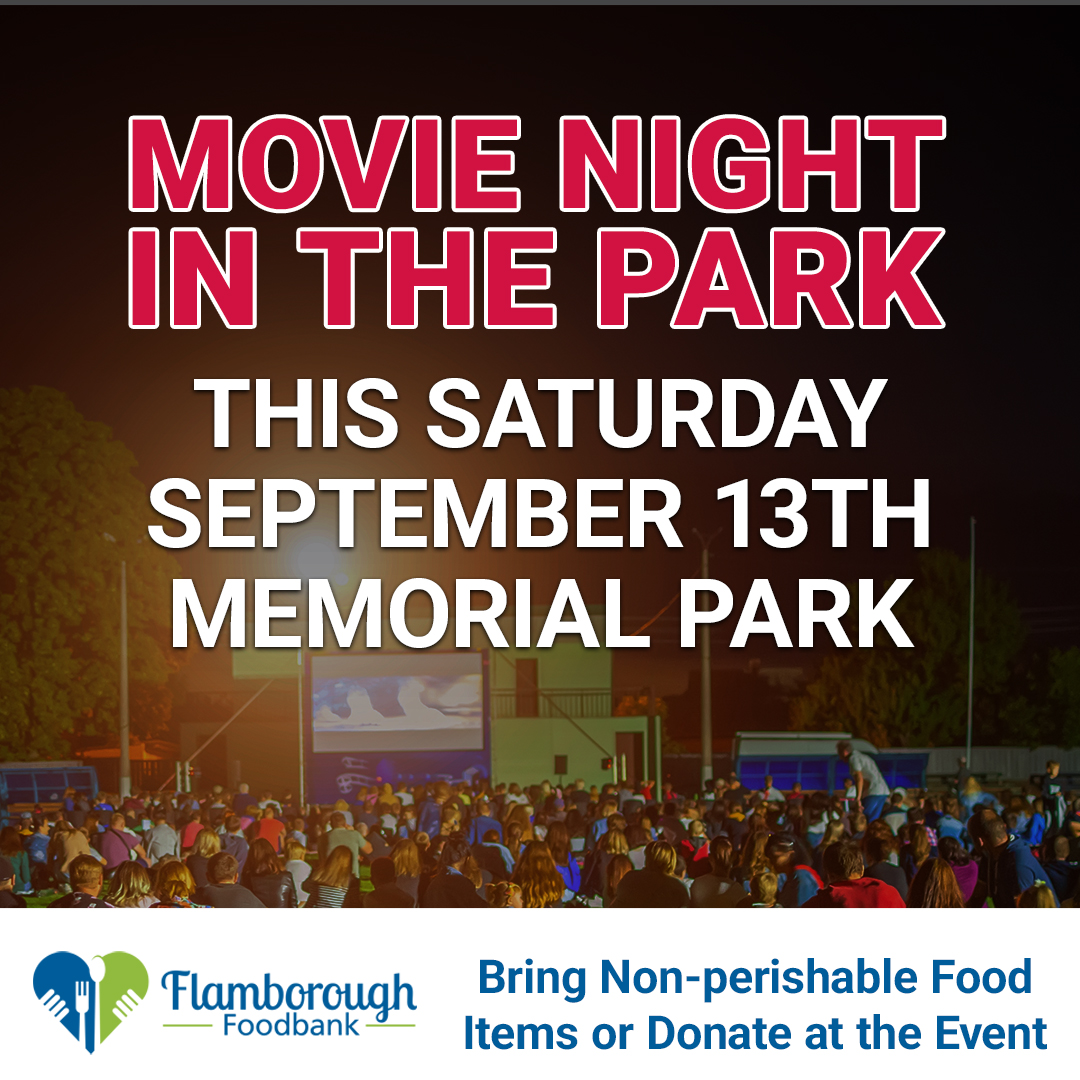 Waterdown-Collision-Movie-in-the-Park_1080x1080_Saturday-sign